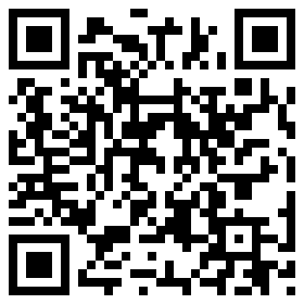 qrcode für Helukabel 16348-100
