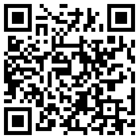 qrcode für equip 333281 - socket UPS 4x Schuko black