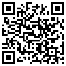 qrcode für Apple Z1FU-EN19