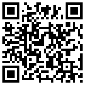 qrcode für Apple Z1FV-EN03
