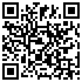 qrcode für Apple Z1FS-EN19
