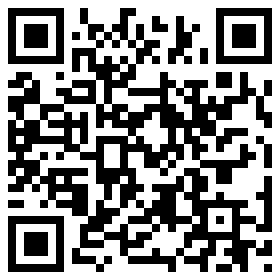 qrcode für ALLNET ALL-S0002149 - 