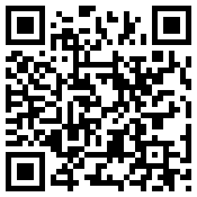 qrcode für Apple Z1FV-EN09