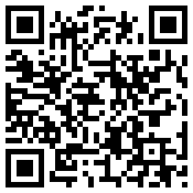 qrcode für Apple Z1FP-US12