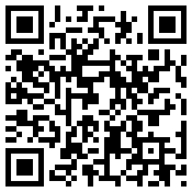 qrcode für Helukabel 16348-1000