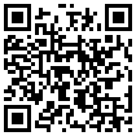 qrcode für Apple Z1FU-EN29