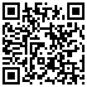 qrcode für Apple Z1FW-EN20