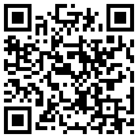 qrcode für Niedax GTWAB50S