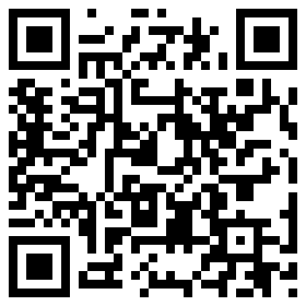 qrcode für ALLNET ALL-S0002152