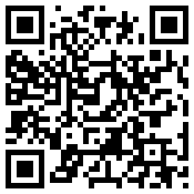qrcode für Apple Z1FW-EN17