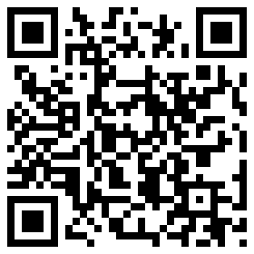 qrcode für Apple Z1FU-EN01