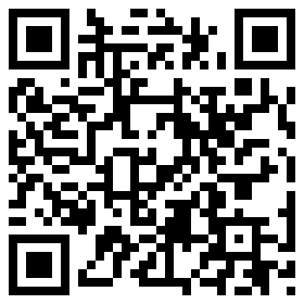 qrcode für Apple Z1FV-EN31