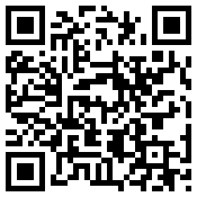 qrcode für OBO Bettermann NW 350-3 RK - Levelling OBO UZD350 3 NW350 3RK