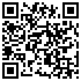 qrcode für Goobay AVK 181-0100 mini (3,5 M>3,5 F) 1,0m bla - 3 5mm jack extension cable 3 5 jack plug (4 pin