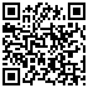 qrcode für Helukabel 16348-500