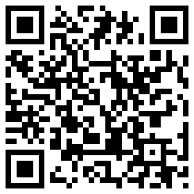 qrcode für Apple Z1FT-US22