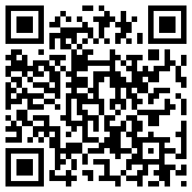 qrcode für Apple Z1FT-US23