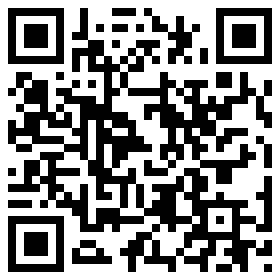 qrcode für Apple Z1FT-US25