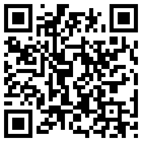 qrcode für Apple Z1FT-US26