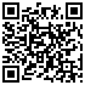 qrcode für Apple Z1FT-US37