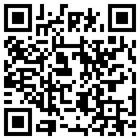 qrcode für Ifm Electronic II5301 - Inductive sensor Plastic thread M30 1 5