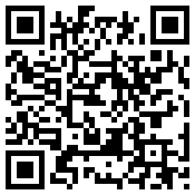 qrcode für Brother LAH443001