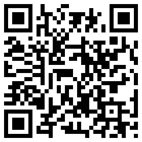 qrcode für Brother LAH445001