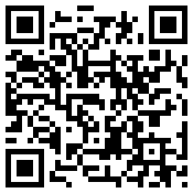 qrcode für Apple Z1FT-US28