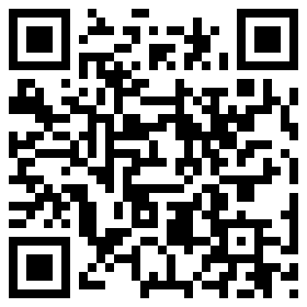 qrcode für Brother LAH505000