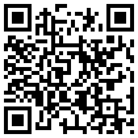 qrcode für Apple Z1FT-US20