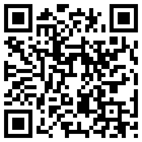 qrcode für Phoenix Contact SAC-4P-M12MS/ 0,6-PU - Sensor/Actuator cable R/M12FS 1668360