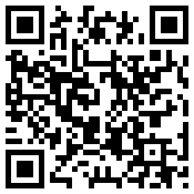 qrcode für Siemens 3NJ6940-3BJ21 (3NJ69403BJ21)