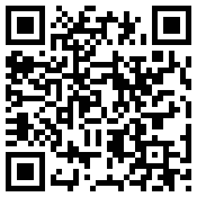 qrcode für Eltako NLZ61NP-8..230VUC - NLZ61NP 8 230VUC remote switch