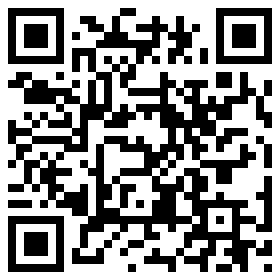 qrcode für Apple Z1FT-US29