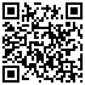 qrcode für Apple Z1FT-US31