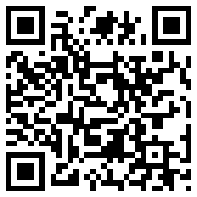 qrcode für Apple Z1FT-US32