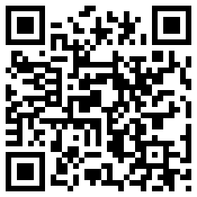 qrcode für Goobay CAT 6 Patchkabel, S/FTP (PiMF), Weiß, 3 m - CCA Ku - 
