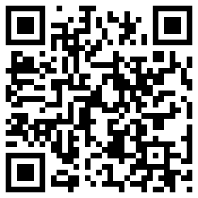 qrcode für Apple Z1FT-US33
