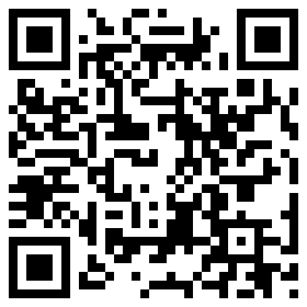 qrcode für Apple Z1FT-US35