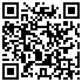qrcode für Moeller Electric NZMN2-A300 - EATON NZMN2 A300 breaker 3p 300A 107580