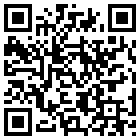 qrcode für Apple Z1FT-US34