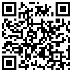 qrcode für StarTech.com HDMM10M - 10m High Speed HDMI Cable HDMI M/M HDMI Audio/Video Device