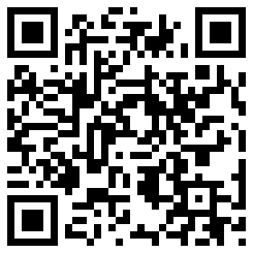 qrcode für Apple Z1FT-US36