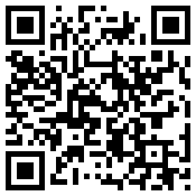 qrcode für ALLNET ALL-S0002165 - 