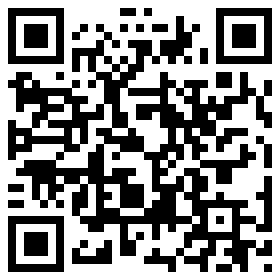 qrcode für Apple Z1FT-US11