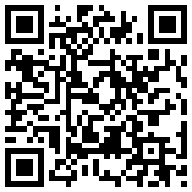 qrcode für Apple Z1FT-US09