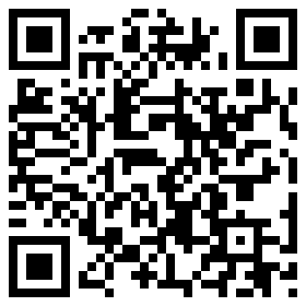 qrcode für BTR 820395-0101-I - cover pearl white 80x80mm 1 way