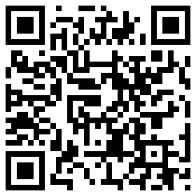 qrcode für Apple Z1FT-US27