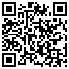 qrcode für Apple Z1FT-US05