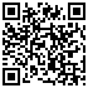 qrcode für Apple Z1FT-US06